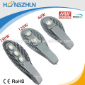 Zhongshan 60-150W LED éclairage publicitaire solaire CE ROHS IP65